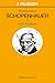 Introduzione a Schopenhauer
