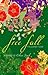 Free Fall - The Journey Home