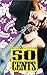 50 cents