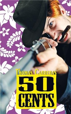 50 cents