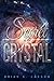 Secret of the Crystal (Secr...