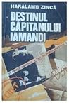 Destinul căpitanu...