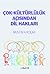 Çok-Kültürlülük Açısından Dil Hakları