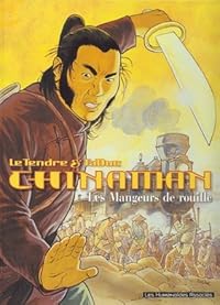 Book 1