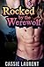 Rocked by the Werewolf