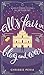 All's Fair in Blog and War by Chrissie Peria