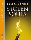 Stolen Souls