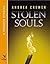 Stolen Souls (Nightshade Pr...