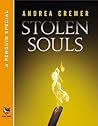 Stolen Souls