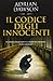 Il codice degli innocenti