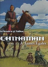 Book 1