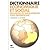 Dictionnaire Economique Et Social