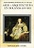 Arte y arquitectura en Holanda 1600-1800