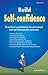 Build Self Confidence
