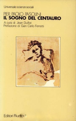 Il sogno del centauro (Paperback)