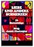 Liebe und andere Schmerzen