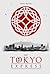 The Tokyo Express