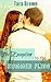 The Exception to the Summer Fling (Fling Club #1)