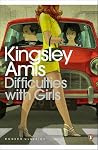 Difficulties with...