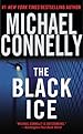 Image for The Black Ice