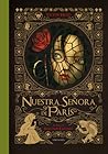 Nuestra señora de...
