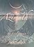 Azimuth: The Final Journey
