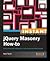 Instant jQuery Masonry How-to