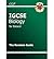 Biology: IGCSE: For Edexcel: The Revision Guide