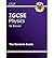 Physics: IGCSE: For Edexcel: The Revision Guide