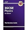 Physics: IGCSE: For Edexcel: The Revision Guide Physics: IGCSE: For Edexcel: The Revision Guide