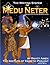 The Writing System of Medu Neter by Rkhty Amen
