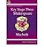 Macbeth: Shakespeare: Key Stage Three
