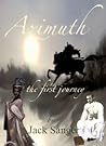 Azimuth: The First Journey (#1)