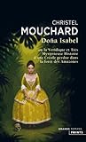Doña Isabel