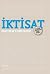 Büyük Fikirlerin Küçük Kitapları İktisat