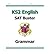 Grammar: SAT Buster: English: KS2