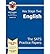 English: Key Stage 2: The SATS Practice Papers: Levels 3-5