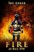 FIRE: Box 598