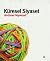 Küresel Siyaset