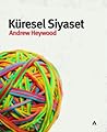 Küresel Siyaset