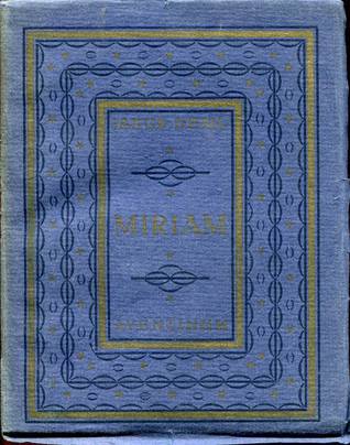 Miriam
