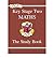 Maths: Key Stage Two: The Study Book