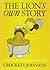 The Lion's Own Story