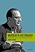 Murray Rothbard