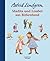 Madita und Lisabet aus Birkenlund. Sonderausgabe. (Ab 6 J.). by Astrid Lindgren
