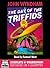The Day of the Triffids