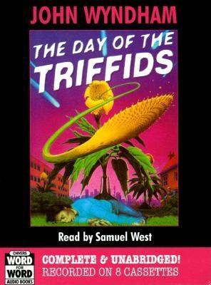 The Day of the Triffids