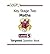 Maths: Targeted Question Book: Key Stage Two: Level 5