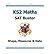 Shape, Measures & Data: SAT Buster: Maths: KS2