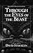 Through the Eyes of the Beast